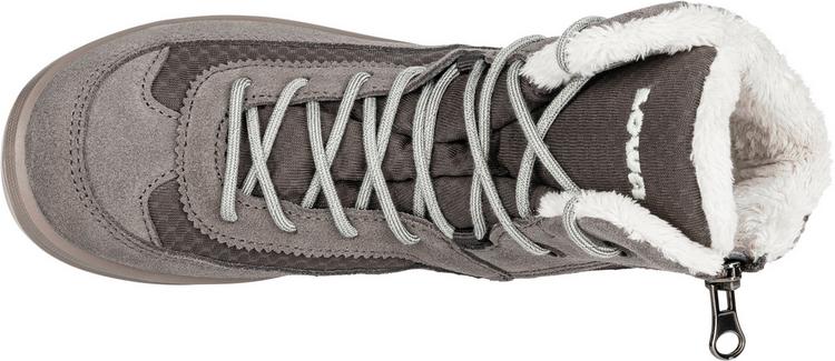 Lowa null - 1 | SportScheck