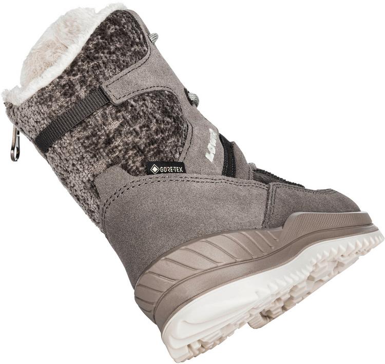 Lowa null - 3 | SportScheck