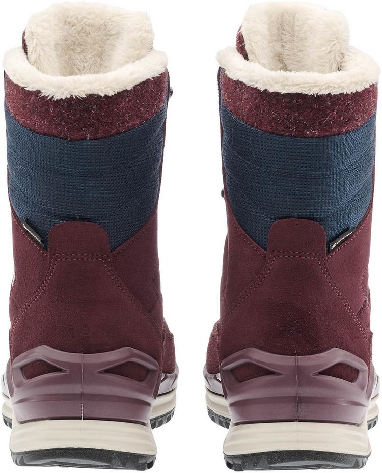 Lowa null - 4 | SportScheck