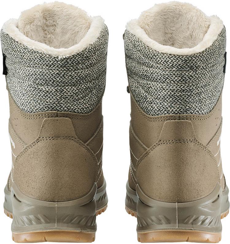 Lowa null - 4 | SportScheck