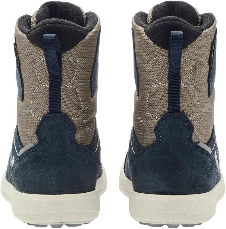 Lowa null - 4 | SportScheck