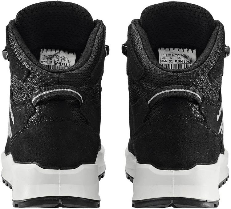 Lowa null - 4 | SportScheck