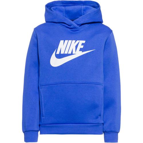 Nike NSW CLUB FLEECE Hoodie Kinder