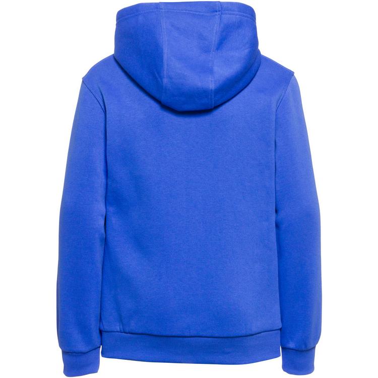 Nike null - 0 | SportScheck