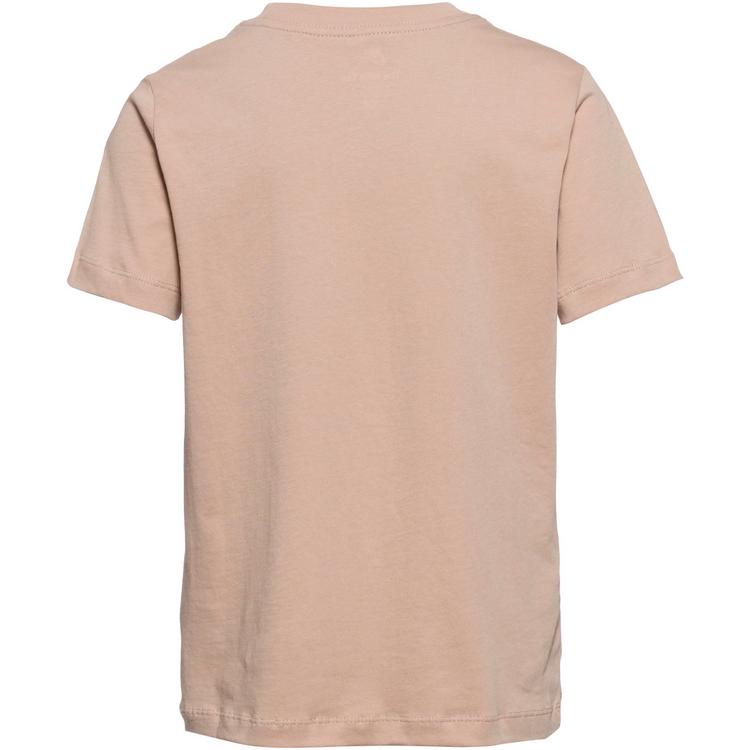 Nike null - 0 | SportScheck