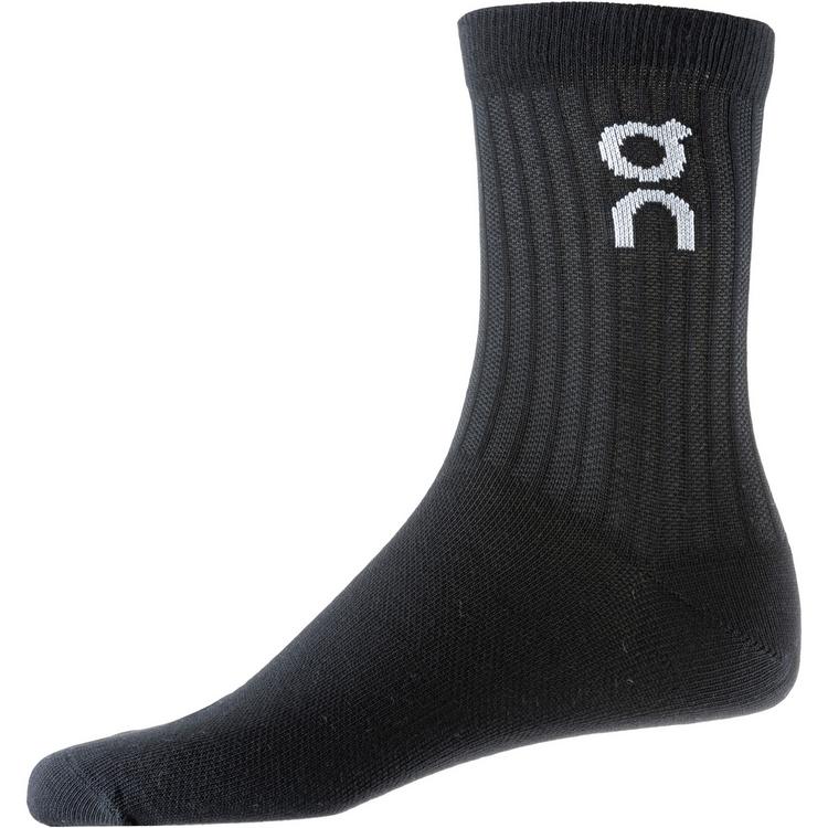 On null - 0 | SportScheck