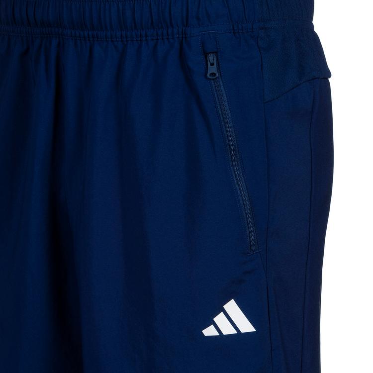 adidas null - 1 | SportScheck