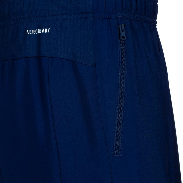 adidas null - 0 | SportScheck