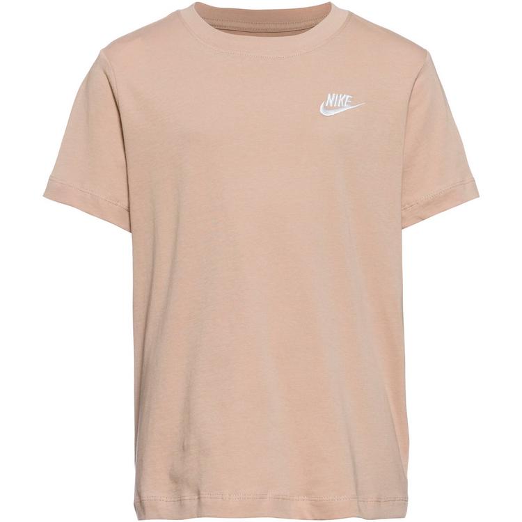 Nike null - 0 | SportScheck