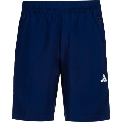 adidas Training Essentials Funktionsshorts Herren