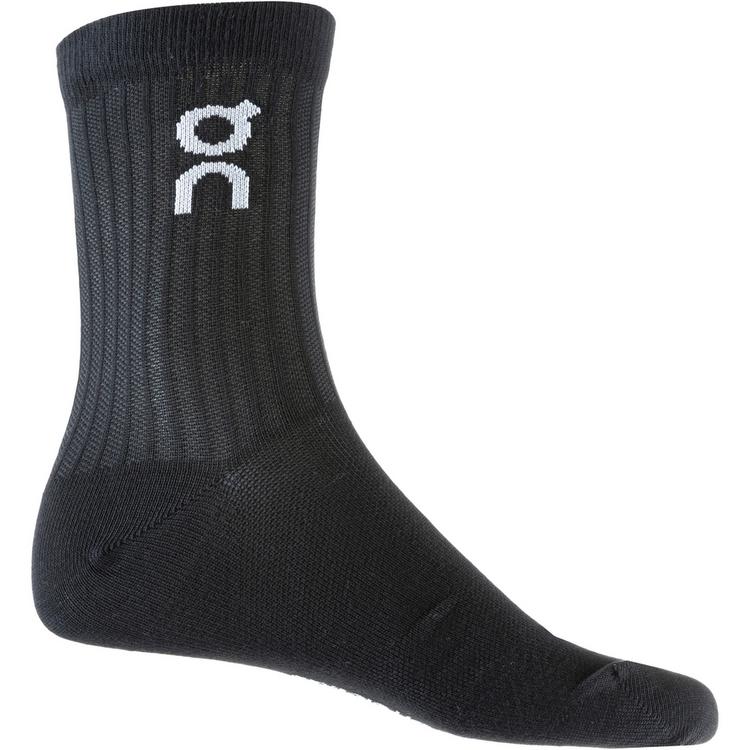 On null - 0 | SportScheck