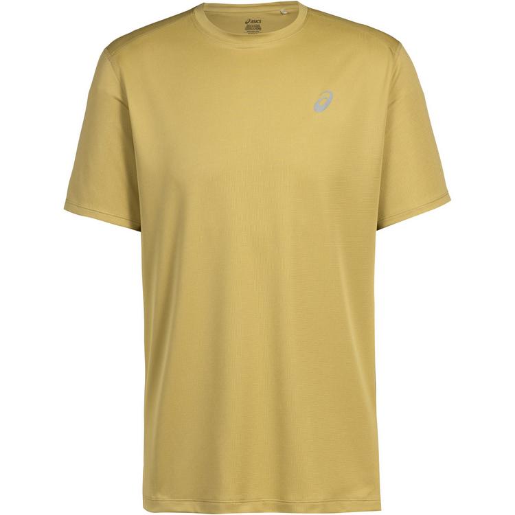 ASICS null - 0 | SportScheck