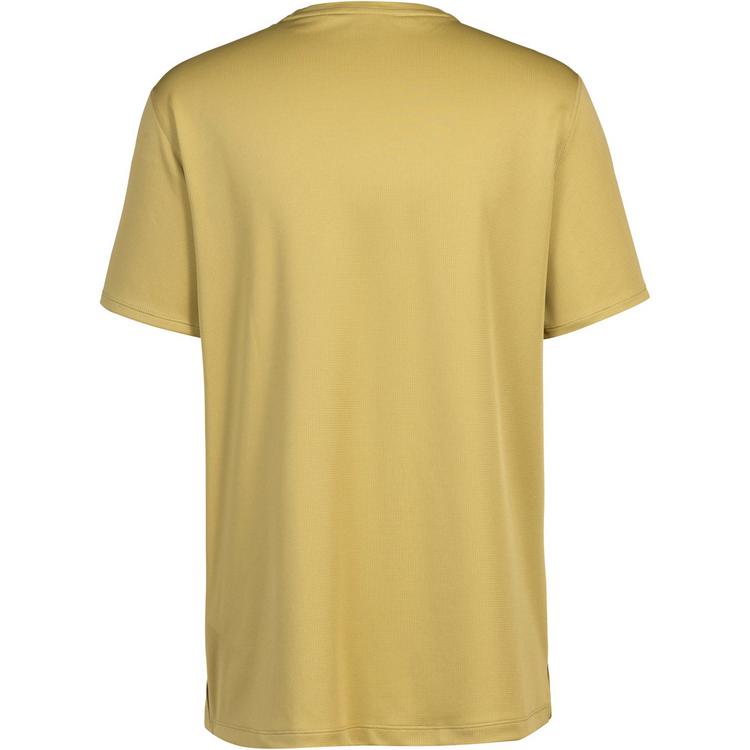 ASICS null - 0 | SportScheck