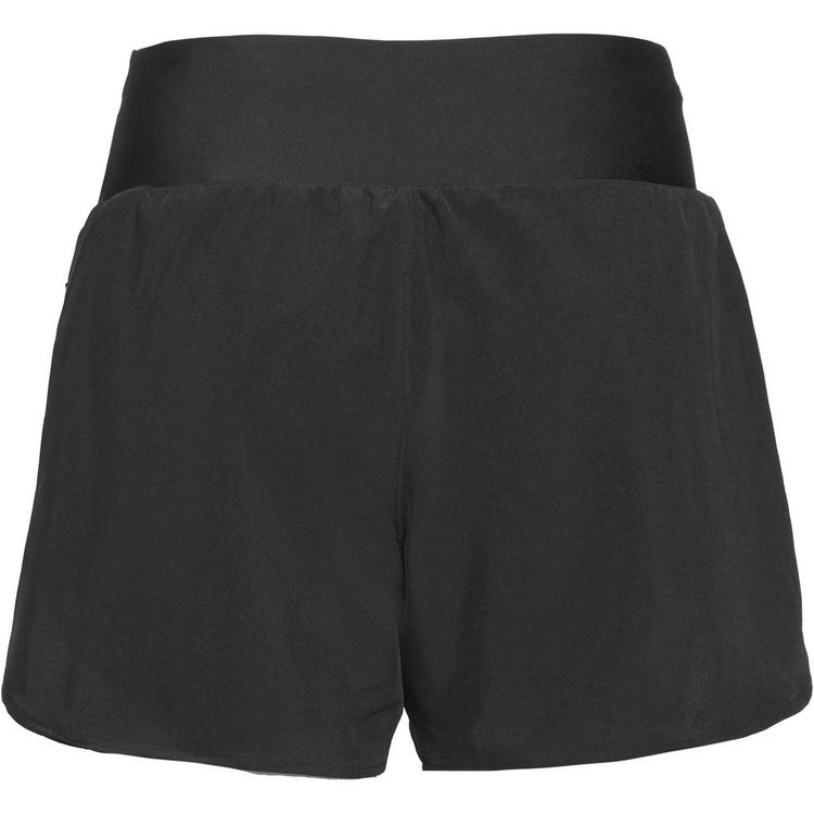 Brooks null - 0 | SportScheck