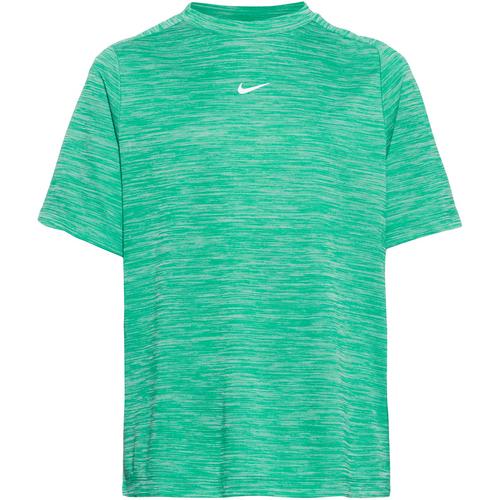 Nike Multi Funktionsshirt Jungen