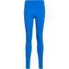 Under Armour MOTION LEGGING EMEA Tights Damen - blue