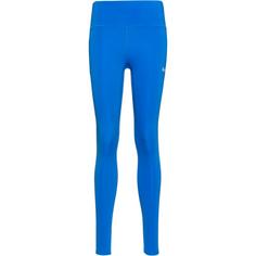 Under Armour MOTION LEGGING EMEA Tights Damen blue