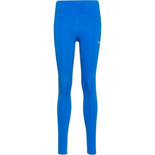 Under Armour MOTION LEGGING EMEA Tights Damen