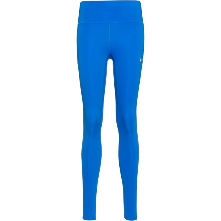 Under Armour null - 0 | SportScheck