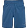 PUMA Tad Foundations Funktionsshorts Herren - dark indigo