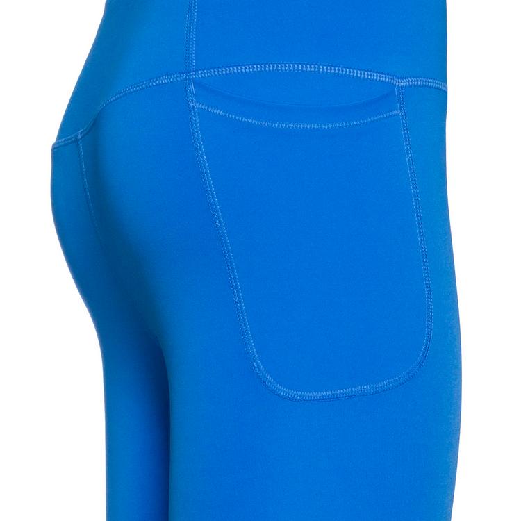 Under Armour null - 0 | SportScheck