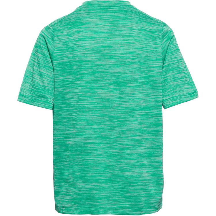 Nike null - 0 | SportScheck