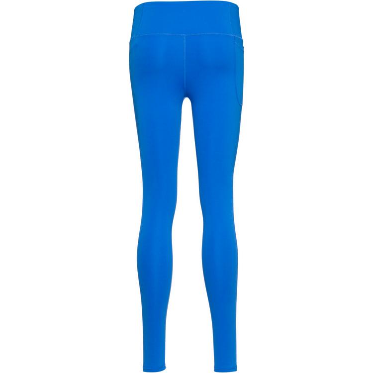 Under Armour null - 0 | SportScheck