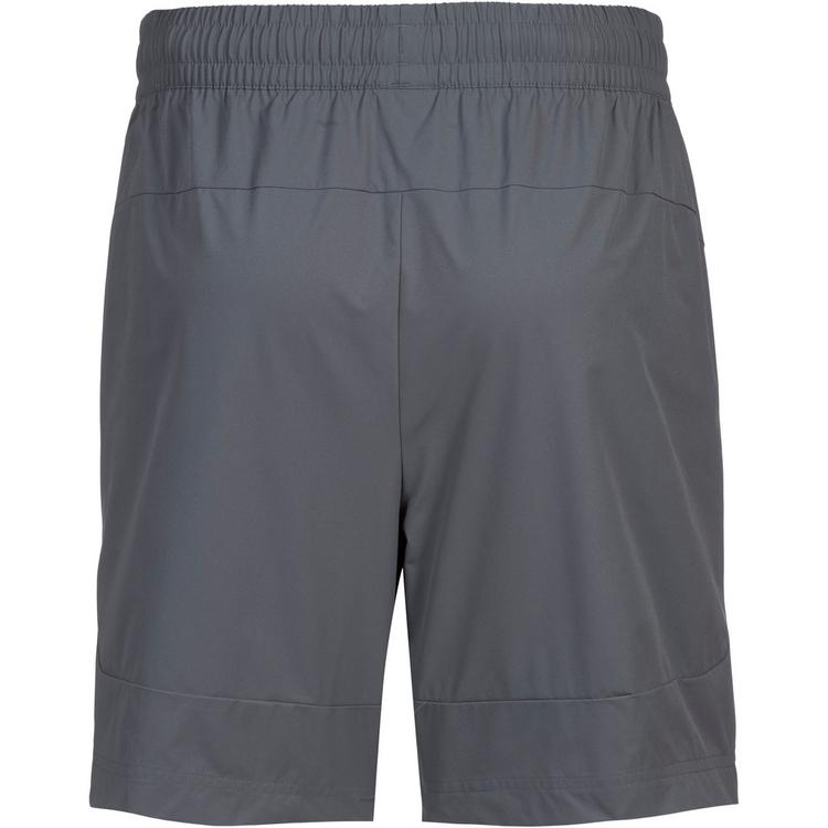 PUMA null - 0 | SportScheck