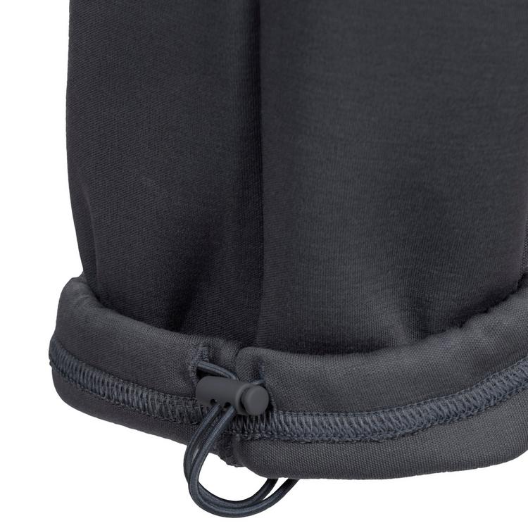 PUMA null - 2 | SportScheck