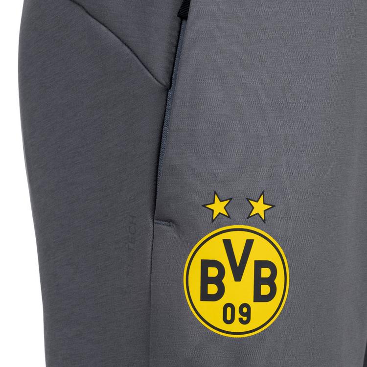 PUMA null - 1 | SportScheck