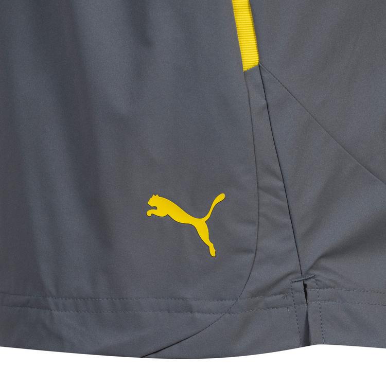 PUMA null - 1 | SportScheck