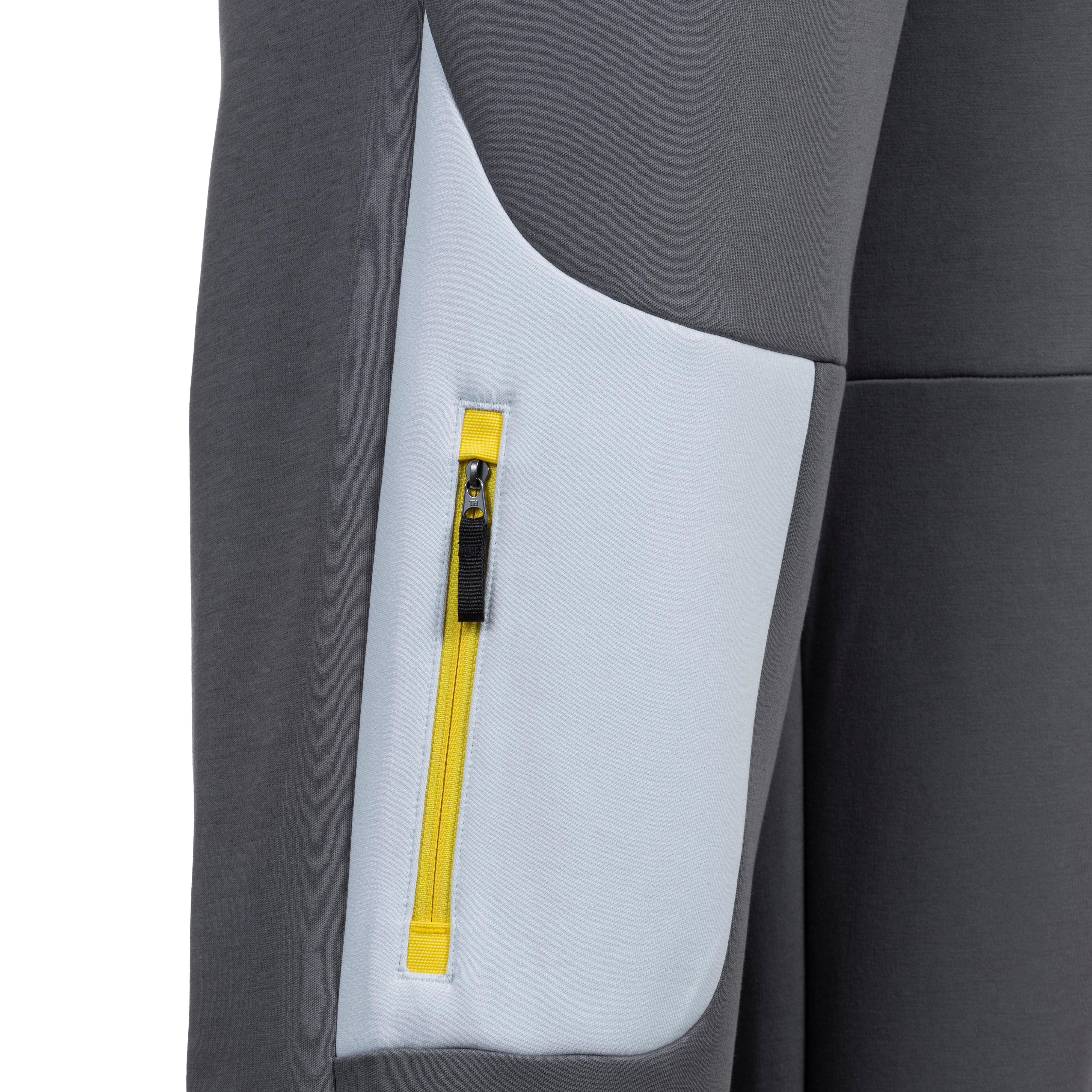 Thumbnail - PUMA Borussia Dortmund Sweathose Herren