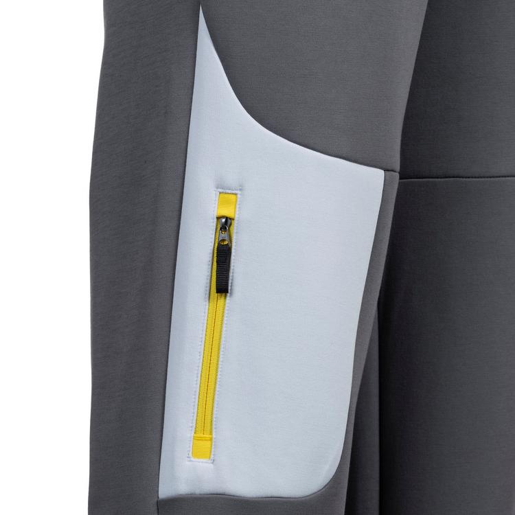 PUMA null - 0 | SportScheck