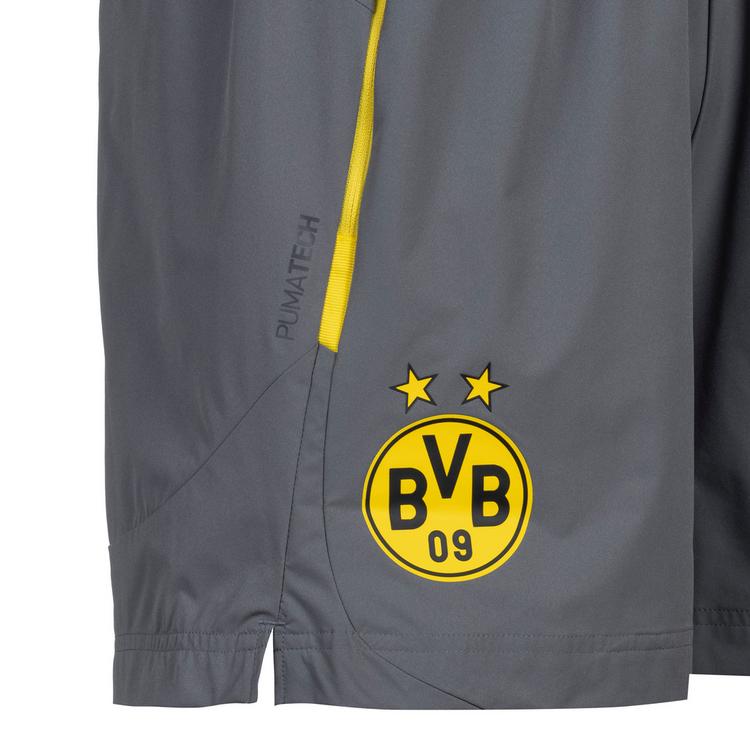 PUMA null - 0 | SportScheck