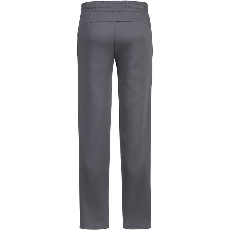 PUMA null - 0 | SportScheck