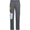 PUMA Borussia Dortmund Sweathose Herren - cool dark gray-faster yellow