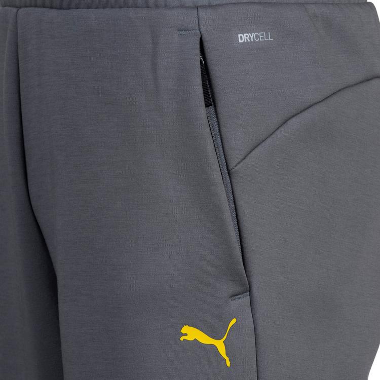 PUMA null - 3 | SportScheck