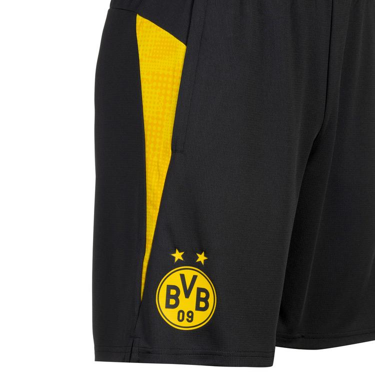 PUMA null - 0 | SportScheck