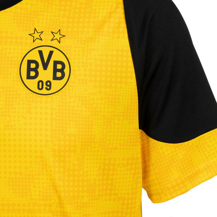 PUMA null - 0 | SportScheck