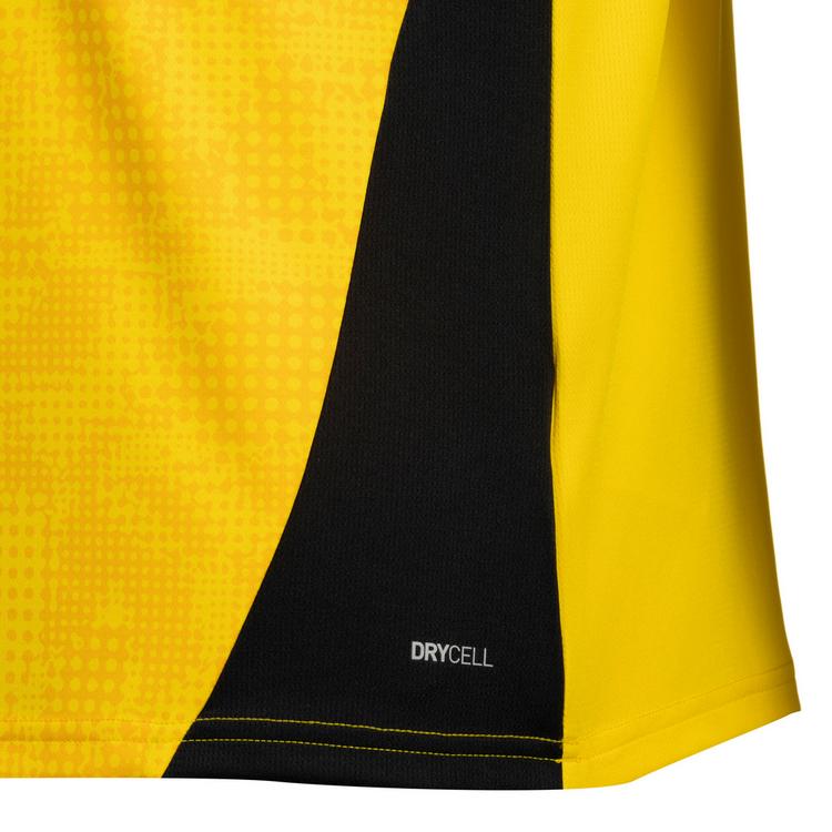 PUMA null - 1 | SportScheck