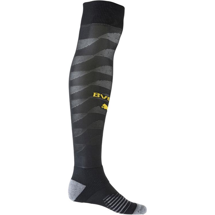 PUMA null - 0 | SportScheck