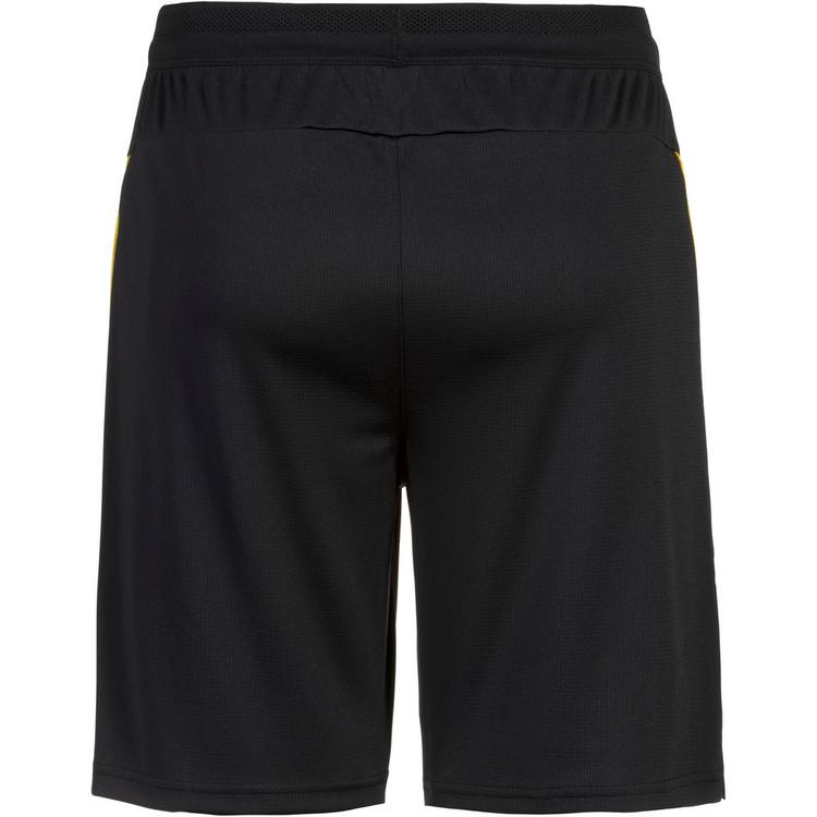 PUMA null - 0 | SportScheck