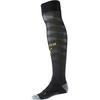 PUMA Borussia Dortmund 25-26 Socken Herren - puma black-yellow sizzle