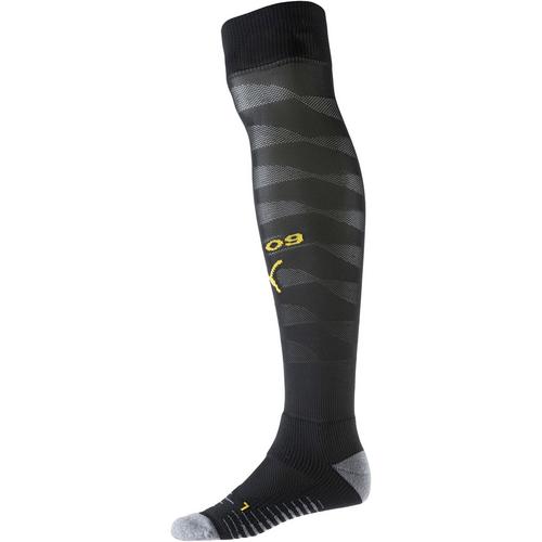 PUMA Borussia Dortmund 25-26 Socken Herren