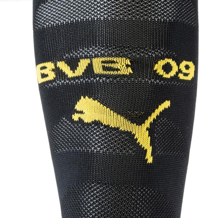 PUMA null - 0 | SportScheck