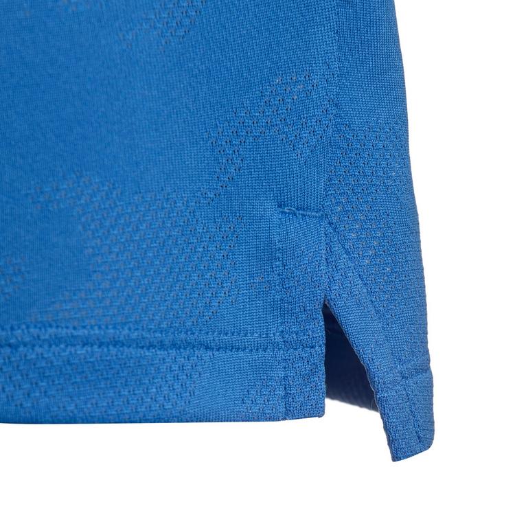 Under Armour null - 1 | SportScheck