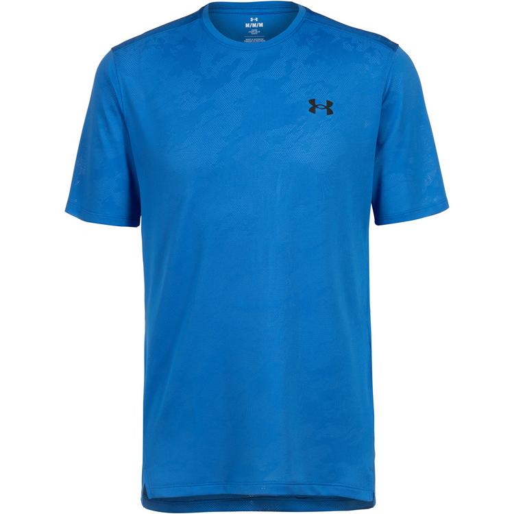 Under Armour null - 0 | SportScheck