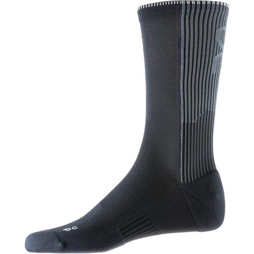 On Performance Sock High Socken