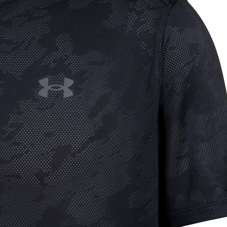Under Armour null - 0 | SportScheck