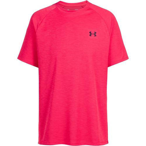 Under Armour Tech Funktionsshirt Herren